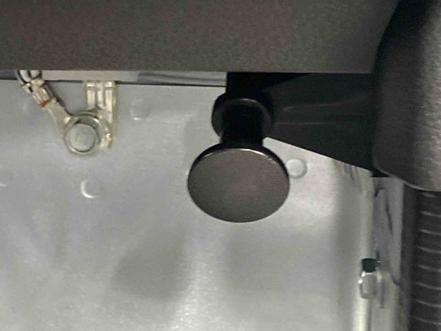 ハイゼットカーゴDX ラジオまごころ保証1年付き 記録簿 取扱説明書 CVT 衝突被害軽減システム オートマチックハイビーム レーンアシスト 禁煙車 ワンオーナー エアバッグ エアコン パワーステアリング パワーウィンドウ(静岡県)の中古車