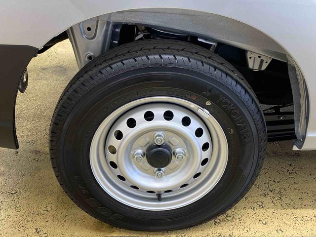 ハイゼットカーゴDX ラジオまごころ保証1年付き 記録簿 取扱説明書 CVT 衝突被害軽減システム オートマチックハイビーム レーンアシスト 禁煙車 ワンオーナー エアバッグ エアコン パワーステアリング パワーウィンドウ(静岡県)の中古車