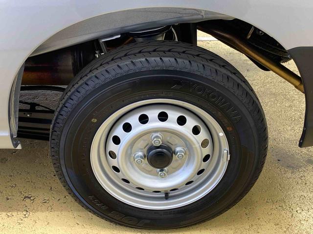 ハイゼットカーゴDX ラジオまごころ保証1年付き 記録簿 取扱説明書 CVT 衝突被害軽減システム オートマチックハイビーム レーンアシスト 禁煙車 ワンオーナー エアバッグ エアコン パワーステアリング パワーウィンドウ(静岡県)の中古車