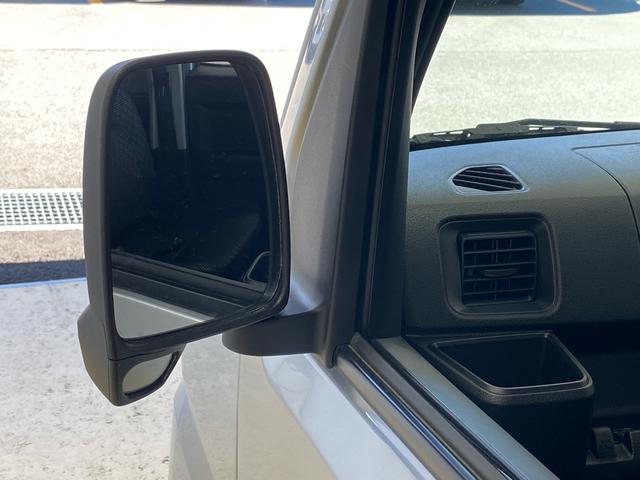 ハイゼットカーゴDX ラジオまごころ保証1年付き 記録簿 取扱説明書 CVT 衝突被害軽減システム オートマチックハイビーム レーンアシスト 禁煙車 ワンオーナー エアバッグ エアコン パワーステアリング パワーウィンドウ(静岡県)の中古車