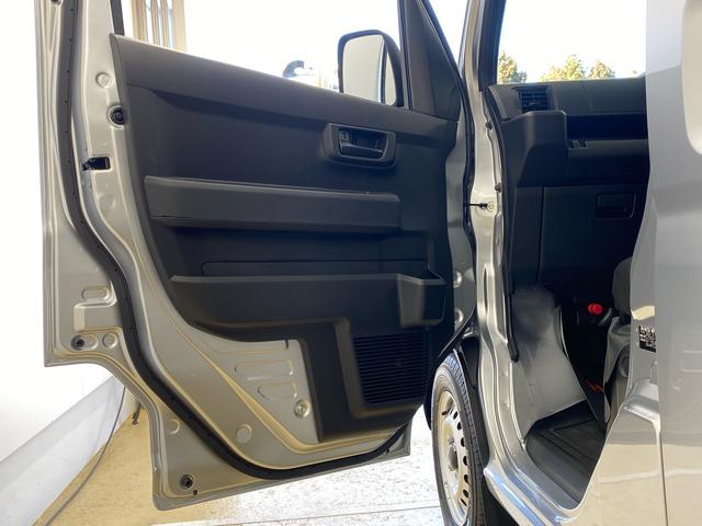 ハイゼットカーゴDX ラジオまごころ保証1年付き 記録簿 取扱説明書 CVT 衝突被害軽減システム オートマチックハイビーム レーンアシスト 禁煙車 ワンオーナー エアバッグ エアコン パワーステアリング パワーウィンドウ(静岡県)の中古車