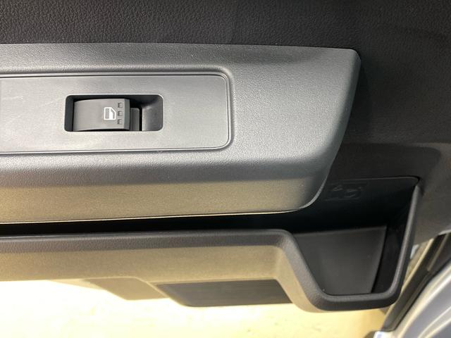 ハイゼットカーゴDX ラジオまごころ保証1年付き 記録簿 取扱説明書 CVT 衝突被害軽減システム オートマチックハイビーム レーンアシスト 禁煙車 ワンオーナー エアバッグ エアコン パワーステアリング パワーウィンドウ(静岡県)の中古車