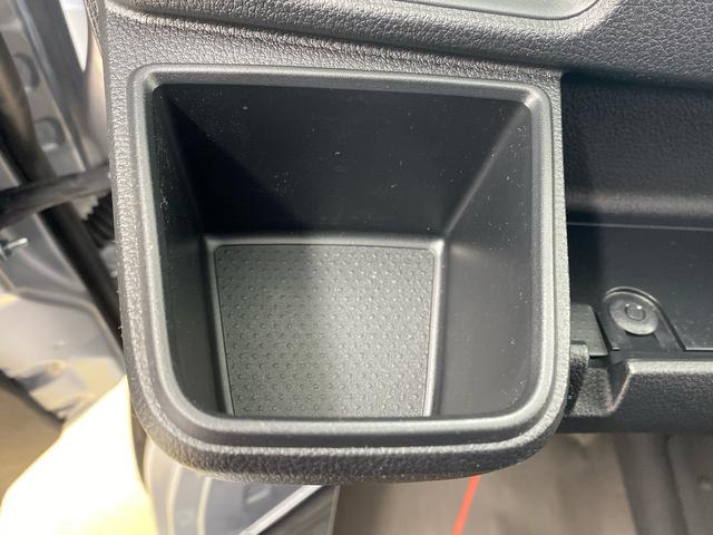 ハイゼットカーゴDX ラジオまごころ保証1年付き 記録簿 取扱説明書 CVT 衝突被害軽減システム オートマチックハイビーム レーンアシスト 禁煙車 ワンオーナー エアバッグ エアコン パワーステアリング パワーウィンドウ(静岡県)の中古車