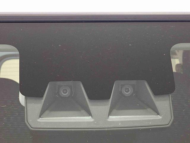 ハイゼットカーゴDX ラジオまごころ保証1年付き 記録簿 取扱説明書 CVT 衝突被害軽減システム オートマチックハイビーム レーンアシスト 禁煙車 ワンオーナー エアバッグ エアコン パワーステアリング パワーウィンドウ(静岡県)の中古車