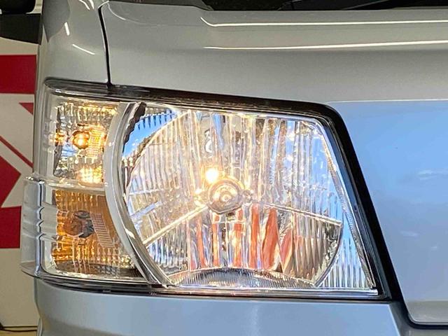 ハイゼットカーゴDX ラジオまごころ保証1年付き 記録簿 取扱説明書 CVT 衝突被害軽減システム オートマチックハイビーム レーンアシスト 禁煙車 ワンオーナー エアバッグ エアコン パワーステアリング パワーウィンドウ(静岡県)の中古車