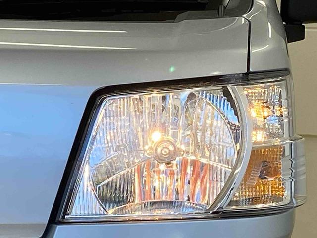 ハイゼットカーゴDX ラジオまごころ保証1年付き 記録簿 取扱説明書 CVT 衝突被害軽減システム オートマチックハイビーム レーンアシスト 禁煙車 ワンオーナー エアバッグ エアコン パワーステアリング パワーウィンドウ(静岡県)の中古車