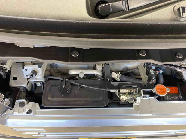 ハイゼットカーゴDX ラジオまごころ保証1年付き 記録簿 取扱説明書 CVT 衝突被害軽減システム オートマチックハイビーム レーンアシスト 禁煙車 ワンオーナー エアバッグ エアコン パワーステアリング パワーウィンドウ(静岡県)の中古車