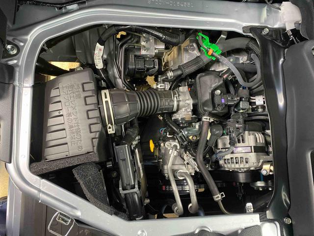 ハイゼットカーゴDX ラジオまごころ保証1年付き 記録簿 取扱説明書 CVT 衝突被害軽減システム オートマチックハイビーム レーンアシスト 禁煙車 ワンオーナー エアバッグ エアコン パワーステアリング パワーウィンドウ(静岡県)の中古車