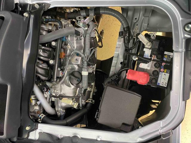 ハイゼットカーゴDX ラジオまごころ保証1年付き 記録簿 取扱説明書 CVT 衝突被害軽減システム オートマチックハイビーム レーンアシスト 禁煙車 ワンオーナー エアバッグ エアコン パワーステアリング パワーウィンドウ(静岡県)の中古車