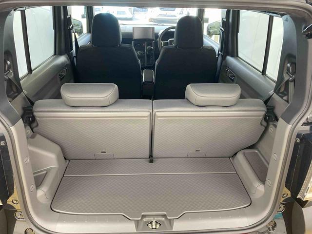 タフトＧターボ　ダーククロムベンチャー　　バックカメラ　保証付きディスプレイオーディオ（静岡県）の中古車