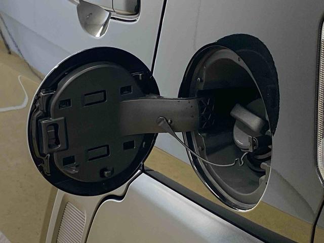 タフトＧターボ　ダーククロムベンチャー　　バックカメラ　保証付きディスプレイオーディオ（静岡県）の中古車