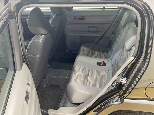 タフトＧターボ　ダーククロムベンチャー　　バックカメラ　保証付きディスプレイオーディオ（静岡県）の中古車