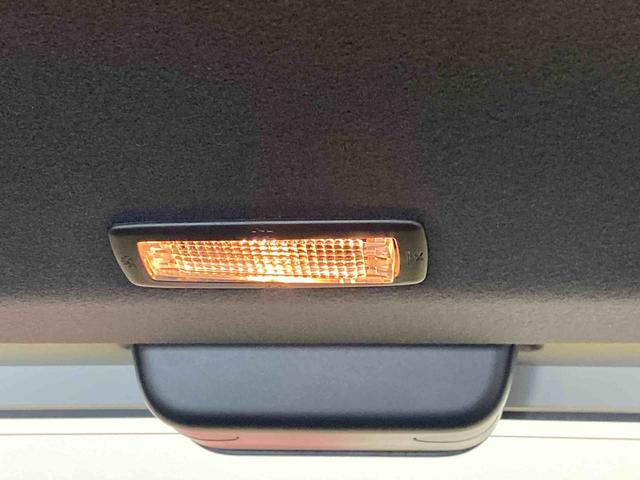 タフトＧターボ　ダーククロムベンチャー　　バックカメラ　保証付きディスプレイオーディオ（静岡県）の中古車