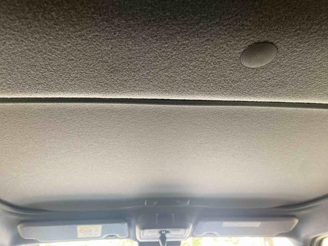 タフトＧターボ　ダーククロムベンチャー　　バックカメラ　保証付きディスプレイオーディオ（静岡県）の中古車