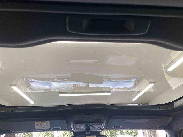 タフトＧターボ　ダーククロムベンチャー　　バックカメラ　保証付きディスプレイオーディオ（静岡県）の中古車