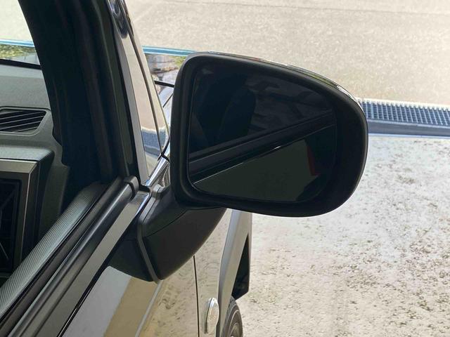 タフトＧターボ　ダーククロムベンチャー　　バックカメラ　保証付きディスプレイオーディオ（静岡県）の中古車