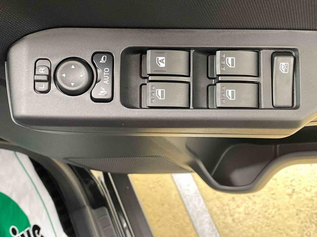 タフトＧターボ　ダーククロムベンチャー　　バックカメラ　保証付きディスプレイオーディオ（静岡県）の中古車