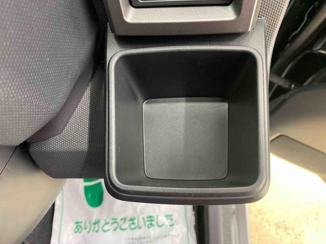 タフトＧターボ　ダーククロムベンチャー　　バックカメラ　保証付きディスプレイオーディオ（静岡県）の中古車