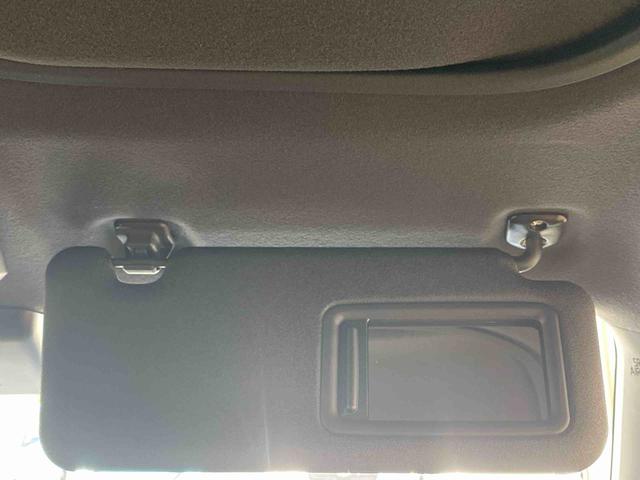 タフトＧターボ　ダーククロムベンチャー　　バックカメラ　保証付きディスプレイオーディオ（静岡県）の中古車