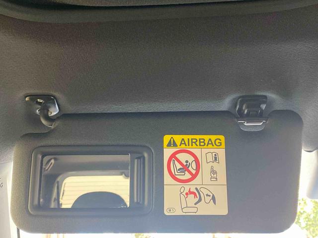 タフトＧターボ　ダーククロムベンチャー　　バックカメラ　保証付きディスプレイオーディオ（静岡県）の中古車