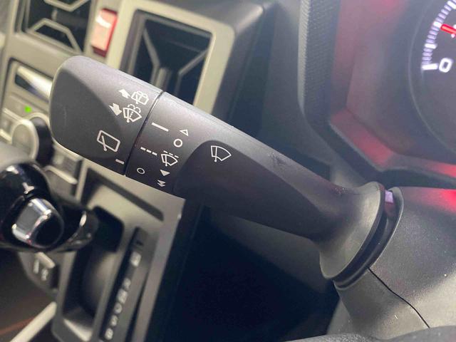 タフトＧターボ　ダーククロムベンチャー　　バックカメラ　保証付きディスプレイオーディオ（静岡県）の中古車