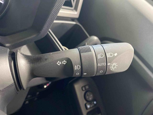 タフトＧターボ　ダーククロムベンチャー　　バックカメラ　保証付きディスプレイオーディオ（静岡県）の中古車