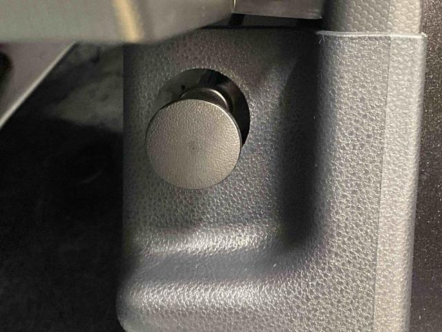 タフトＧターボ　ダーククロムベンチャー　　バックカメラ　保証付きディスプレイオーディオ（静岡県）の中古車