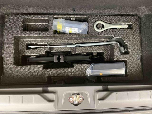 タフトＧターボ　ダーククロムベンチャー　　バックカメラ　保証付きディスプレイオーディオ（静岡県）の中古車