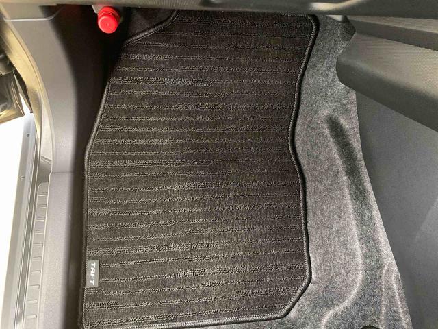 タフトＧターボ　ダーククロムベンチャー　　バックカメラ　保証付きディスプレイオーディオ（静岡県）の中古車