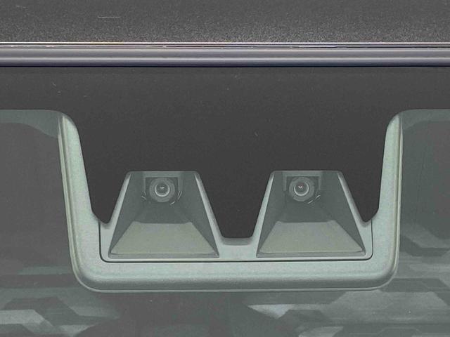 タフトＧターボ　ダーククロムベンチャー　　バックカメラ　保証付きディスプレイオーディオ（静岡県）の中古車