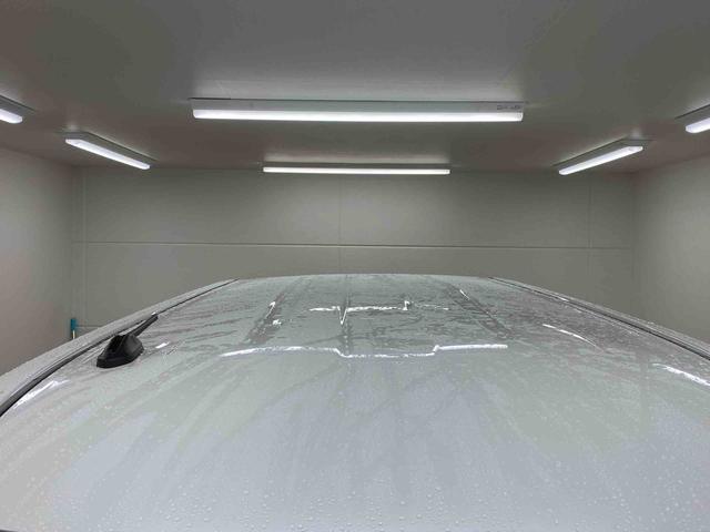 タントカスタムＲＳ　ディスプレイオーディオまごころ保証１年付き　記録簿　取扱説明書　バックカメラ　オートマチックハイビーム　衝突被害軽減システム　スマートキー　アルミホイール　ターボ　レーンアシスト　禁煙車　ワンオーナー　エアバッグ　エアコン（静岡県）の中古車