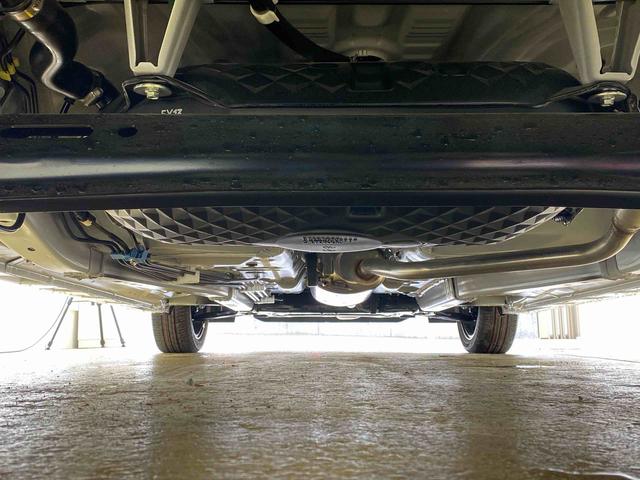 タントカスタムＲＳ　ディスプレイオーディオまごころ保証１年付き　記録簿　取扱説明書　バックカメラ　オートマチックハイビーム　衝突被害軽減システム　スマートキー　アルミホイール　ターボ　レーンアシスト　禁煙車　ワンオーナー　エアバッグ　エアコン（静岡県）の中古車