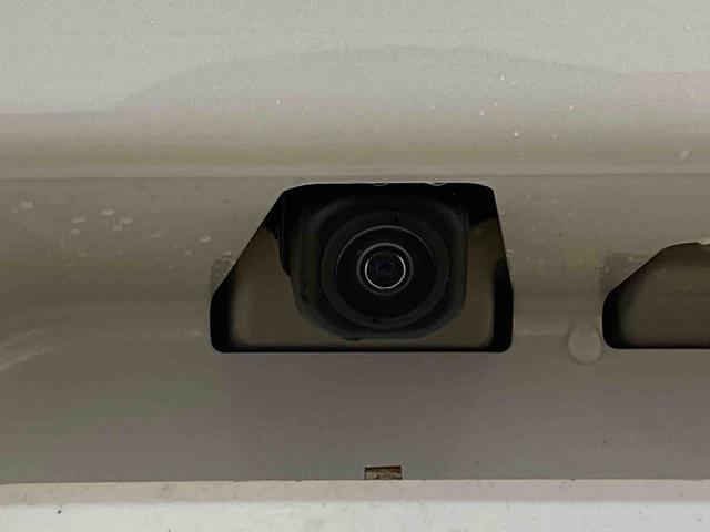 タントカスタムＲＳ　ディスプレイオーディオまごころ保証１年付き　記録簿　取扱説明書　バックカメラ　オートマチックハイビーム　衝突被害軽減システム　スマートキー　アルミホイール　ターボ　レーンアシスト　禁煙車　ワンオーナー　エアバッグ　エアコン（静岡県）の中古車