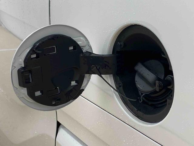 タントカスタムＲＳ　ディスプレイオーディオまごころ保証１年付き　記録簿　取扱説明書　バックカメラ　オートマチックハイビーム　衝突被害軽減システム　スマートキー　アルミホイール　ターボ　レーンアシスト　禁煙車　ワンオーナー　エアバッグ　エアコン（静岡県）の中古車