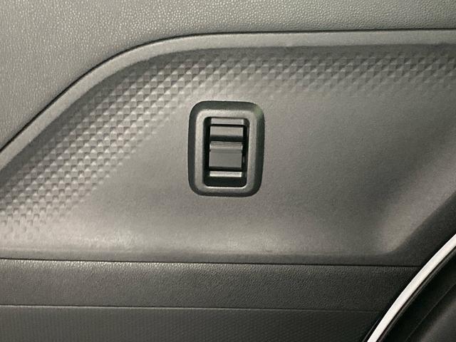 タントカスタムＲＳ　ディスプレイオーディオまごころ保証１年付き　記録簿　取扱説明書　バックカメラ　オートマチックハイビーム　衝突被害軽減システム　スマートキー　アルミホイール　ターボ　レーンアシスト　禁煙車　ワンオーナー　エアバッグ　エアコン（静岡県）の中古車