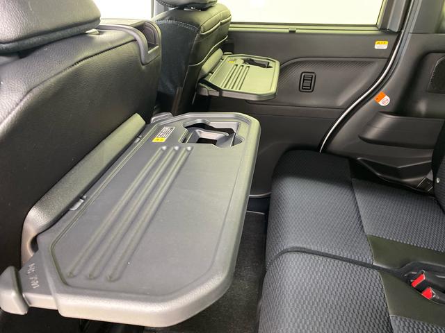 タントカスタムＲＳ　ディスプレイオーディオまごころ保証１年付き　記録簿　取扱説明書　バックカメラ　オートマチックハイビーム　衝突被害軽減システム　スマートキー　アルミホイール　ターボ　レーンアシスト　禁煙車　ワンオーナー　エアバッグ　エアコン（静岡県）の中古車