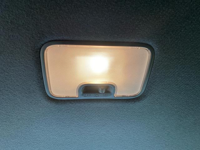 タントカスタムＲＳ　ディスプレイオーディオまごころ保証１年付き　記録簿　取扱説明書　バックカメラ　オートマチックハイビーム　衝突被害軽減システム　スマートキー　アルミホイール　ターボ　レーンアシスト　禁煙車　ワンオーナー　エアバッグ　エアコン（静岡県）の中古車