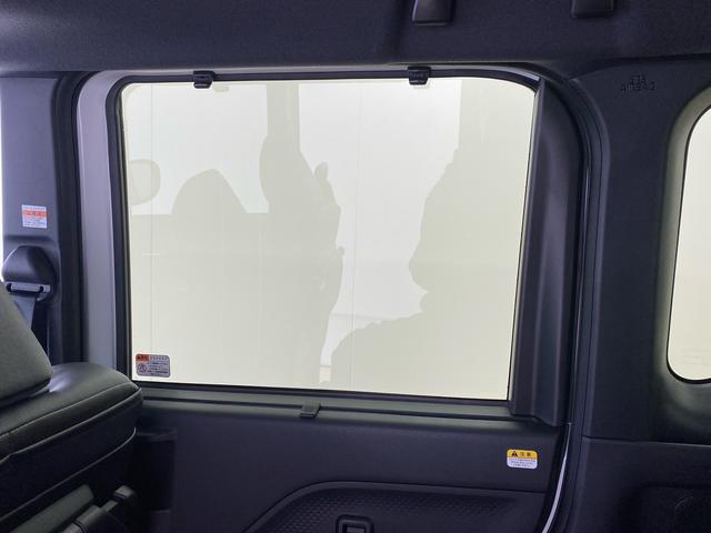 タントカスタムＲＳ　ディスプレイオーディオまごころ保証１年付き　記録簿　取扱説明書　バックカメラ　オートマチックハイビーム　衝突被害軽減システム　スマートキー　アルミホイール　ターボ　レーンアシスト　禁煙車　ワンオーナー　エアバッグ　エアコン（静岡県）の中古車