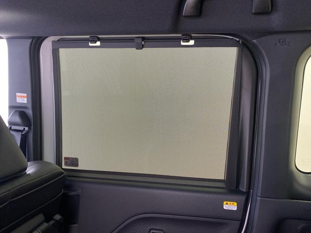 タントカスタムＲＳ　ディスプレイオーディオまごころ保証１年付き　記録簿　取扱説明書　バックカメラ　オートマチックハイビーム　衝突被害軽減システム　スマートキー　アルミホイール　ターボ　レーンアシスト　禁煙車　ワンオーナー　エアバッグ　エアコン（静岡県）の中古車