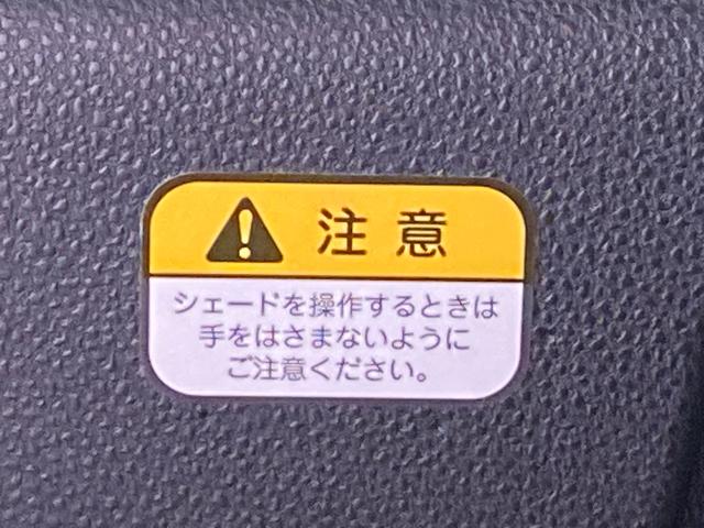 タントカスタムＲＳ　ディスプレイオーディオまごころ保証１年付き　記録簿　取扱説明書　バックカメラ　オートマチックハイビーム　衝突被害軽減システム　スマートキー　アルミホイール　ターボ　レーンアシスト　禁煙車　ワンオーナー　エアバッグ　エアコン（静岡県）の中古車