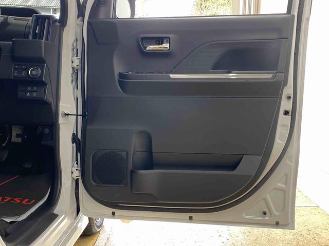 タントカスタムＲＳ　ディスプレイオーディオまごころ保証１年付き　記録簿　取扱説明書　バックカメラ　オートマチックハイビーム　衝突被害軽減システム　スマートキー　アルミホイール　ターボ　レーンアシスト　禁煙車　ワンオーナー　エアバッグ　エアコン（静岡県）の中古車