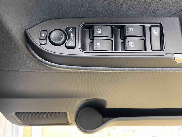 タントカスタムＲＳ　ディスプレイオーディオまごころ保証１年付き　記録簿　取扱説明書　バックカメラ　オートマチックハイビーム　衝突被害軽減システム　スマートキー　アルミホイール　ターボ　レーンアシスト　禁煙車　ワンオーナー　エアバッグ　エアコン（静岡県）の中古車