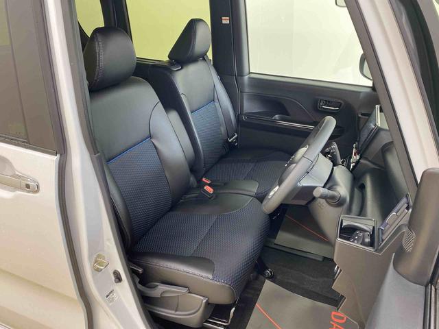 タントカスタムＲＳ　ディスプレイオーディオまごころ保証１年付き　記録簿　取扱説明書　バックカメラ　オートマチックハイビーム　衝突被害軽減システム　スマートキー　アルミホイール　ターボ　レーンアシスト　禁煙車　ワンオーナー　エアバッグ　エアコン（静岡県）の中古車