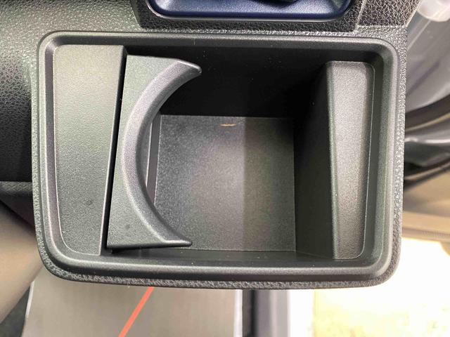 タントカスタムＲＳ　ディスプレイオーディオまごころ保証１年付き　記録簿　取扱説明書　バックカメラ　オートマチックハイビーム　衝突被害軽減システム　スマートキー　アルミホイール　ターボ　レーンアシスト　禁煙車　ワンオーナー　エアバッグ　エアコン（静岡県）の中古車