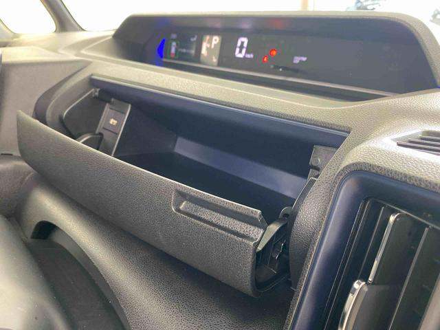 タントカスタムＲＳ　ディスプレイオーディオまごころ保証１年付き　記録簿　取扱説明書　バックカメラ　オートマチックハイビーム　衝突被害軽減システム　スマートキー　アルミホイール　ターボ　レーンアシスト　禁煙車　ワンオーナー　エアバッグ　エアコン（静岡県）の中古車