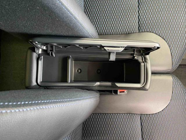 タントカスタムＲＳ　ディスプレイオーディオまごころ保証１年付き　記録簿　取扱説明書　バックカメラ　オートマチックハイビーム　衝突被害軽減システム　スマートキー　アルミホイール　ターボ　レーンアシスト　禁煙車　ワンオーナー　エアバッグ　エアコン（静岡県）の中古車