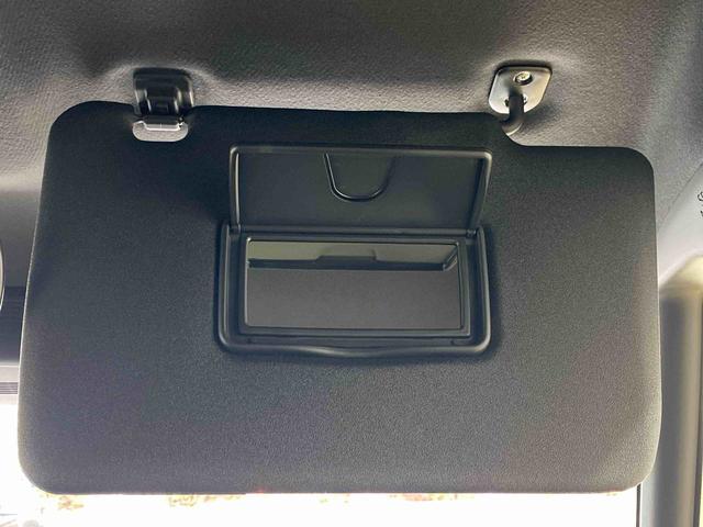 タントカスタムＲＳ　ディスプレイオーディオまごころ保証１年付き　記録簿　取扱説明書　バックカメラ　オートマチックハイビーム　衝突被害軽減システム　スマートキー　アルミホイール　ターボ　レーンアシスト　禁煙車　ワンオーナー　エアバッグ　エアコン（静岡県）の中古車