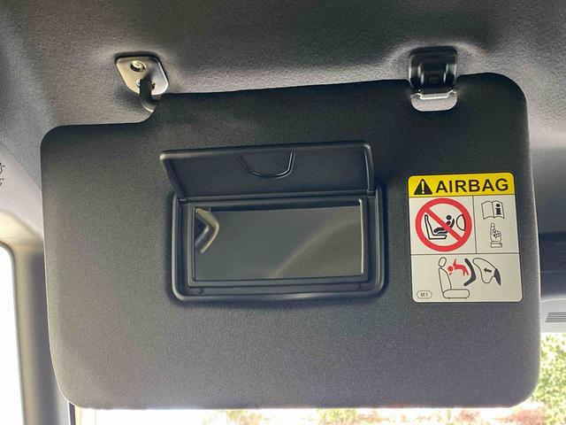 タントカスタムＲＳ　ディスプレイオーディオまごころ保証１年付き　記録簿　取扱説明書　バックカメラ　オートマチックハイビーム　衝突被害軽減システム　スマートキー　アルミホイール　ターボ　レーンアシスト　禁煙車　ワンオーナー　エアバッグ　エアコン（静岡県）の中古車