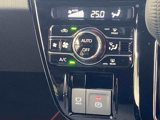 タントカスタムＲＳ　ディスプレイオーディオまごころ保証１年付き　記録簿　取扱説明書　バックカメラ　オートマチックハイビーム　衝突被害軽減システム　スマートキー　アルミホイール　ターボ　レーンアシスト　禁煙車　ワンオーナー　エアバッグ　エアコン（静岡県）の中古車