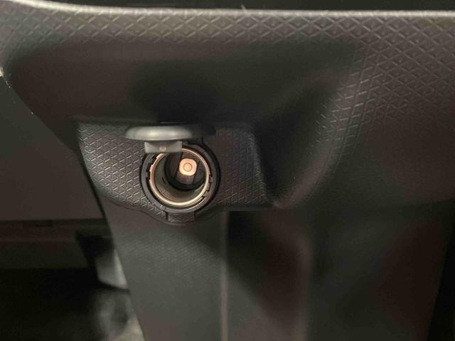 タントカスタムＲＳ　ディスプレイオーディオまごころ保証１年付き　記録簿　取扱説明書　バックカメラ　オートマチックハイビーム　衝突被害軽減システム　スマートキー　アルミホイール　ターボ　レーンアシスト　禁煙車　ワンオーナー　エアバッグ　エアコン（静岡県）の中古車